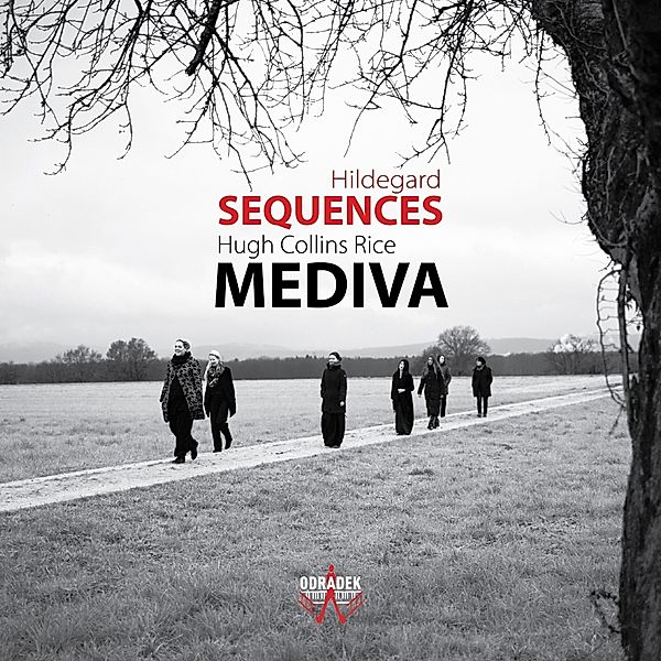 Sequences, Mediva