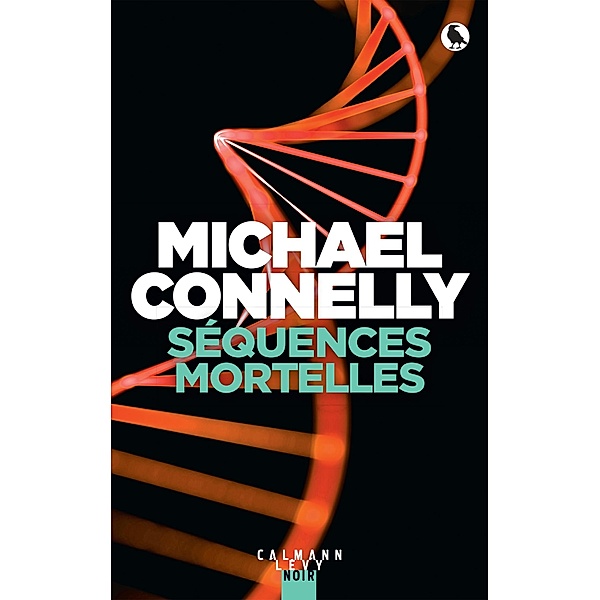 Séquences mortelles, Michael Connelly