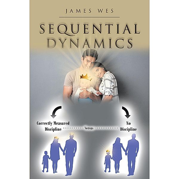 Sequential Dynamics, James Wes
