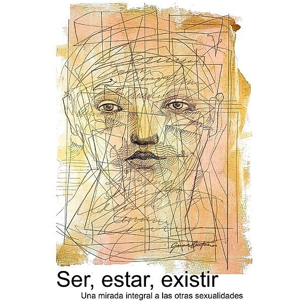 Ser, estar, existir, Orlando Gutierrez, Karina Ensignia, Pablo Bernal, Monseñor David Kalke, Sandra Carmona