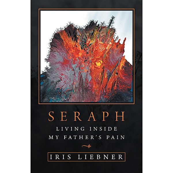 Seraph, Iris Liebner