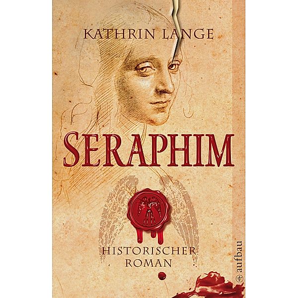 Seraphim, Kathrin Lange