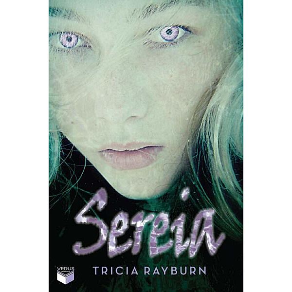 Sereia - Sereia - vol. 1 / Sereia Bd.1, Tricia Rayburn