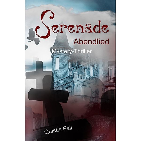 Serenade, Quistis Fall