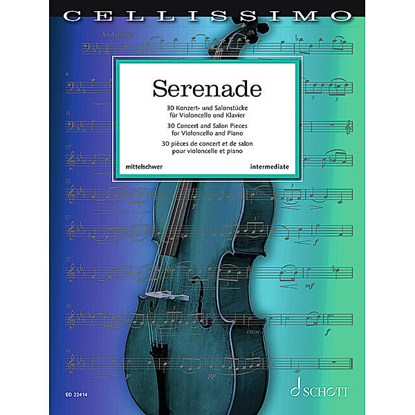 Serenade