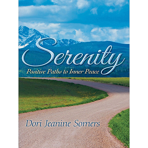 Serenity, Dori Jeanine Somers
