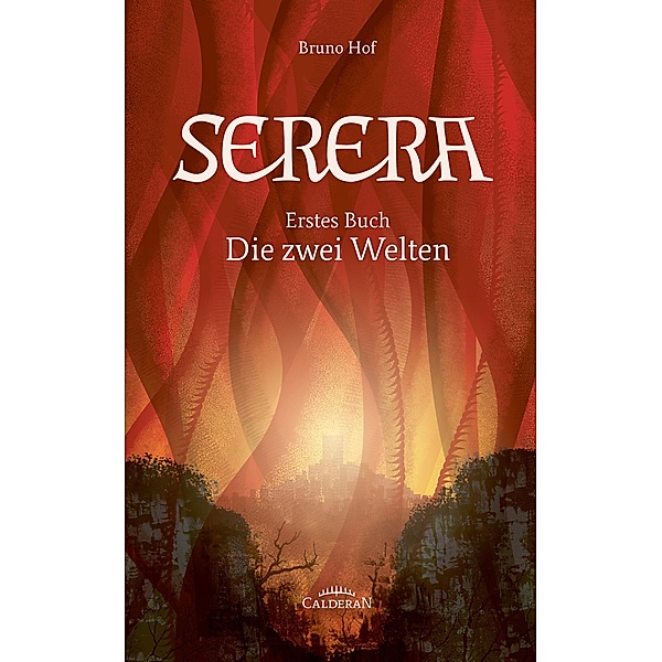 Serera / Serera Bd.1, Bruno Hof