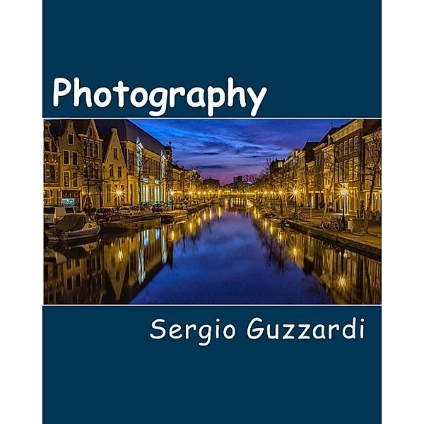 Sergio Guzzardi Photography, Sergio Guzzardi