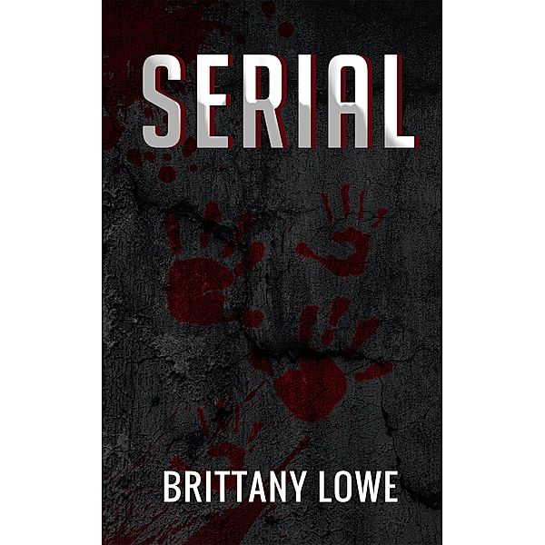 Serial, Brittany Lowe