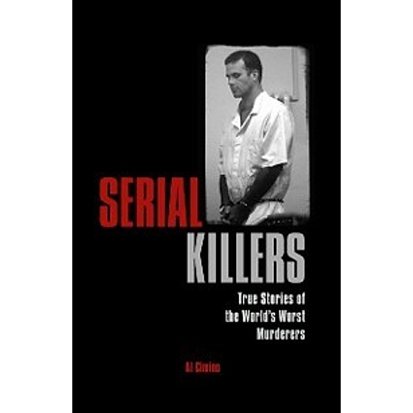 Serial Killers, Al Cimino
