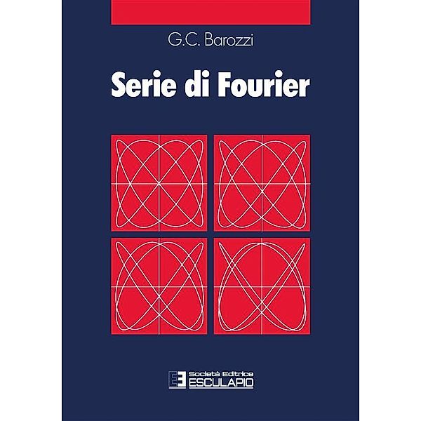 Serie di Fourier, Giulio Cesare Barozzi