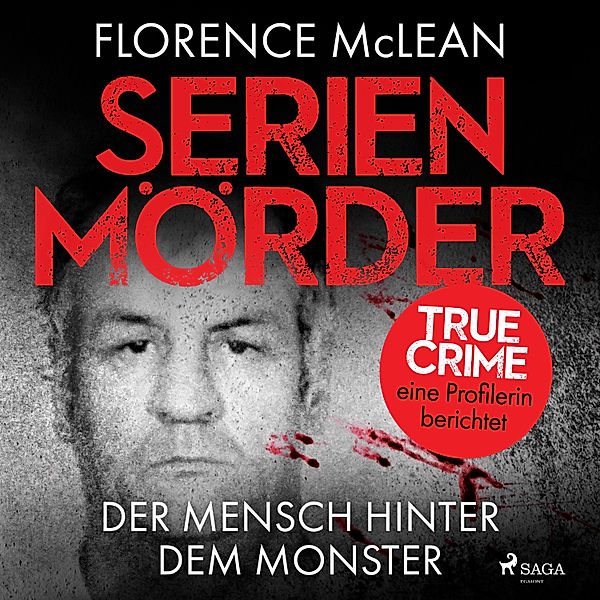 Serienmörder - Der Mensch hinter dem Monster, Florence McLean