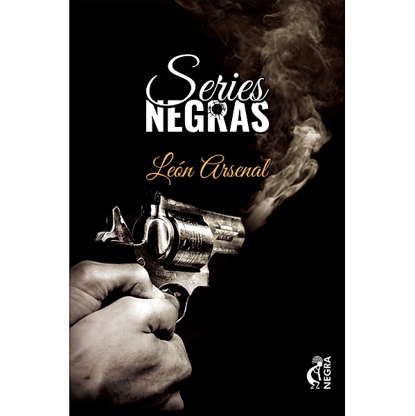 Series Negras, León Arsenal