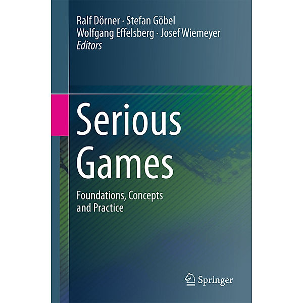 Serious Games