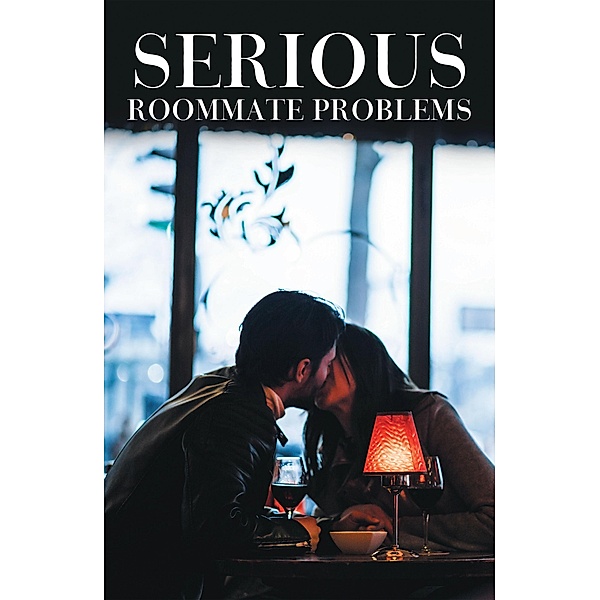 Serious Roommate Problems, Paul Arata
