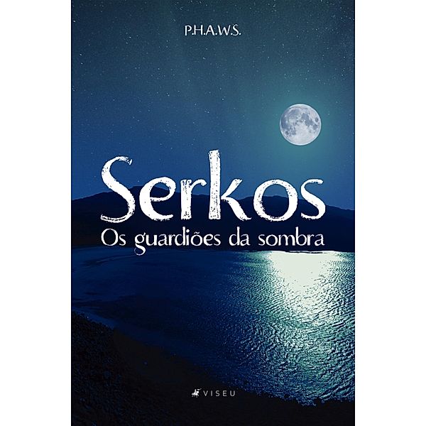 Serkos, P. H. A. W. S.