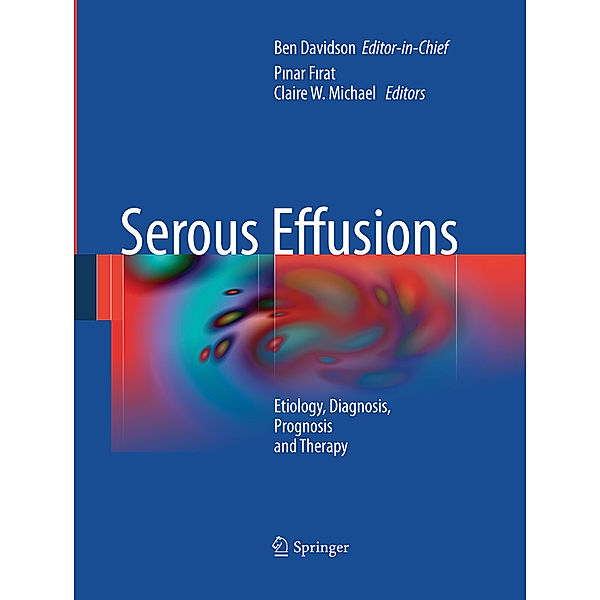 Serous Effusions