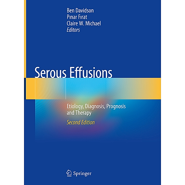 Serous Effusions