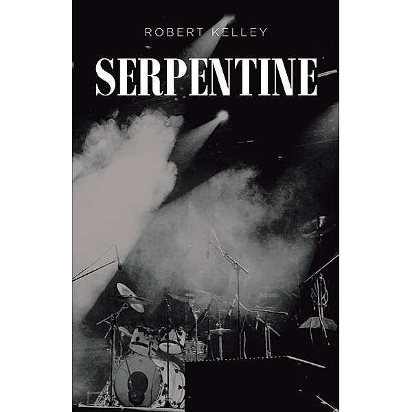 Serpentine, Robert Kelley