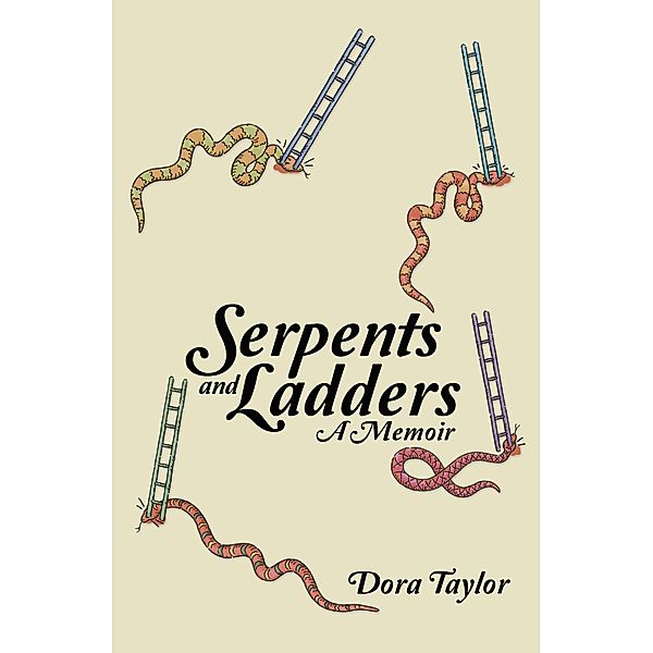 Serpents and Ladders, Dora Taylor