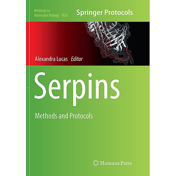 Serpins