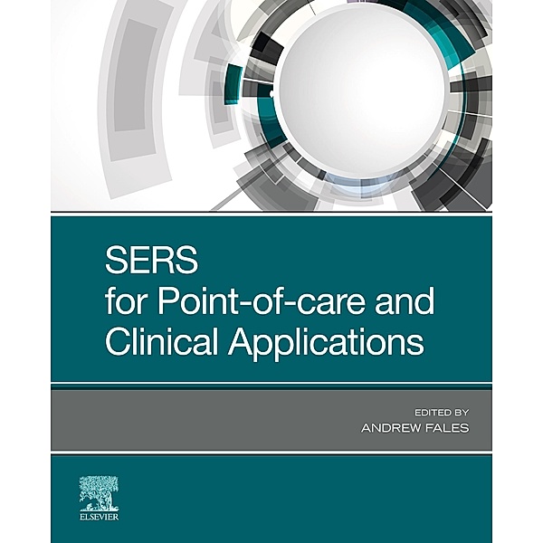 SERS for Point-of-care and Clinical Applications