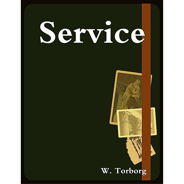 Service, W. Torborg