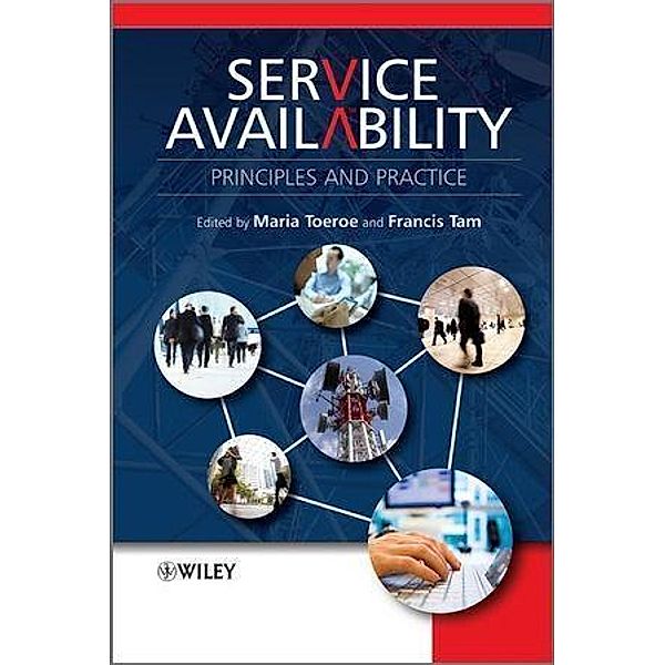 Service Availability