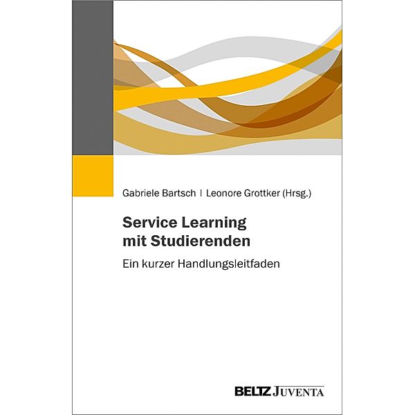 Service Learning mit Studierenden