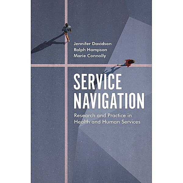 Service Navigation