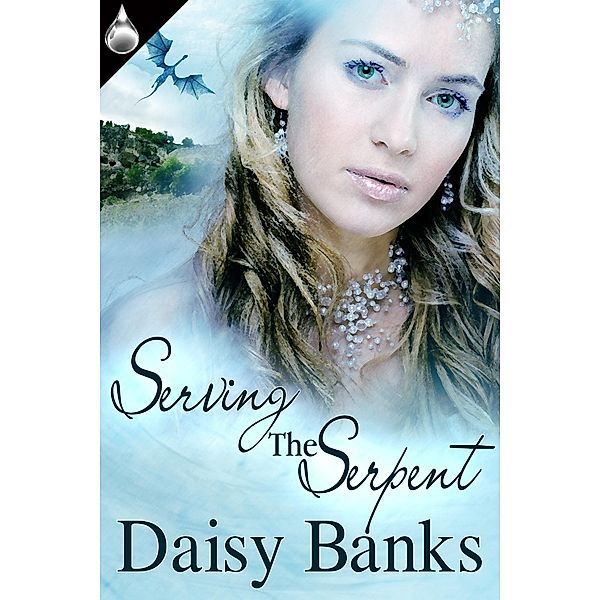 Serving the Serpent, Daisy Banks