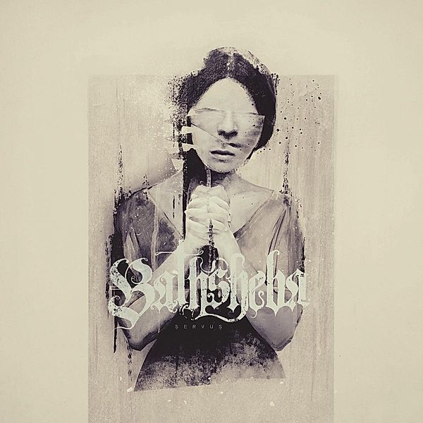 Servus (Vinyl), Bathsheba