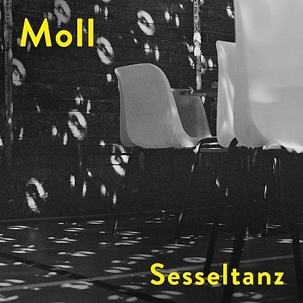 Sesseltanz, Moll