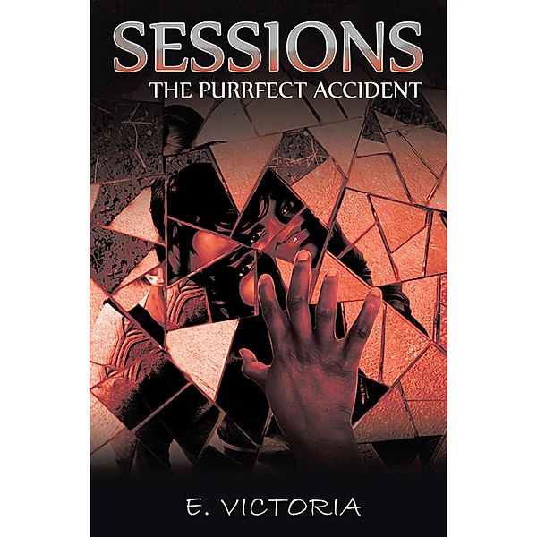Sessions, E. Victoria