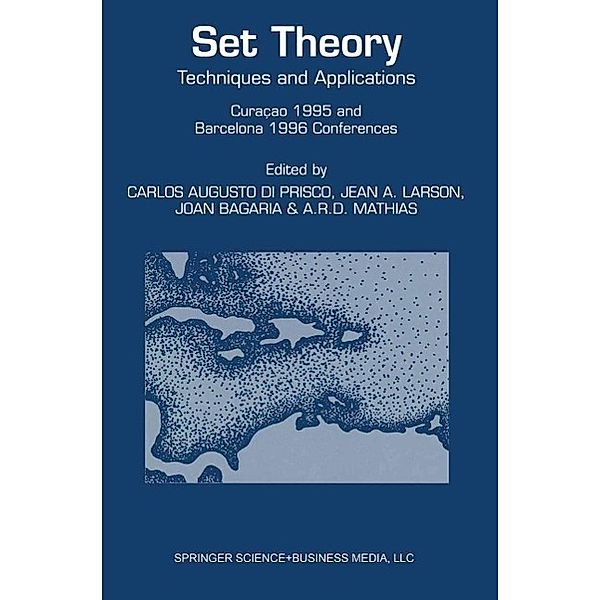 Set Theory