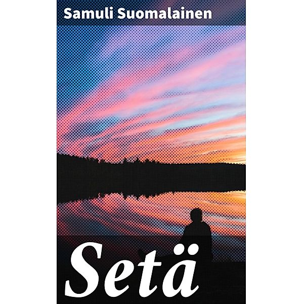 Setä, Samuli Suomalainen