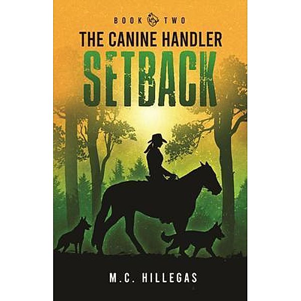 Setback, M. C. Hillegas