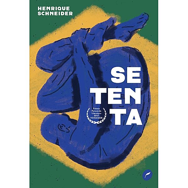 Setenta, Henrique Schneider