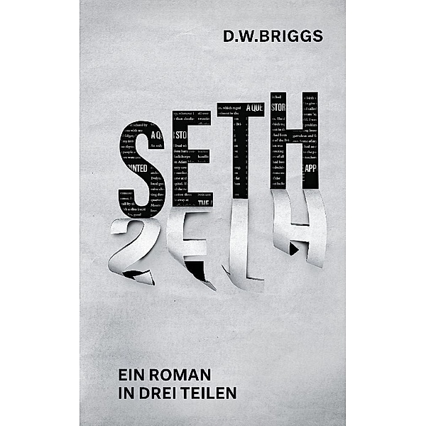Seth, D.W. Briggs