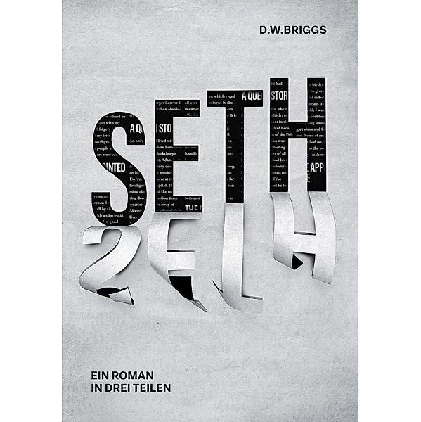 Seth, D. W. Briggs