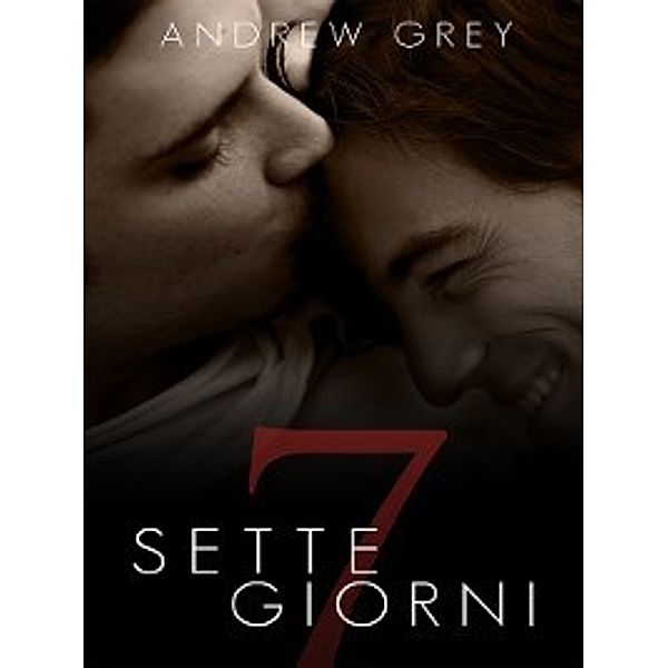 Sette giorni, Andrew Grey