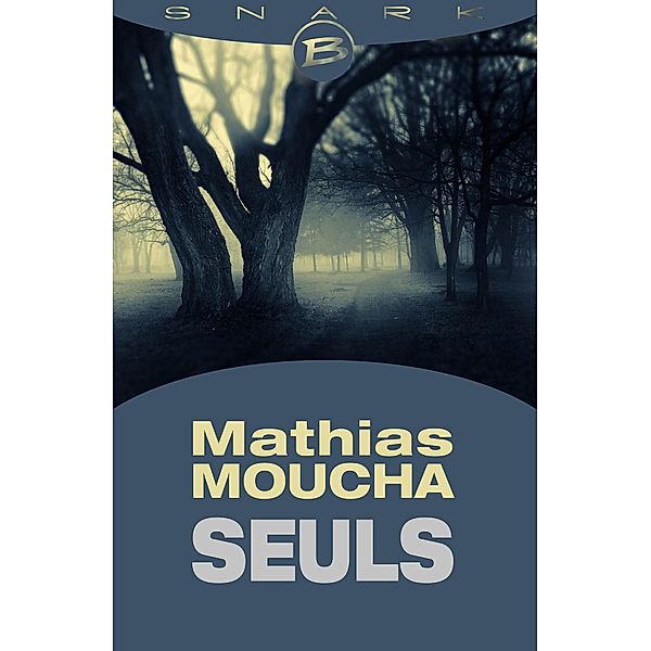 Seuls / L'Ombre, Mathias Moucha