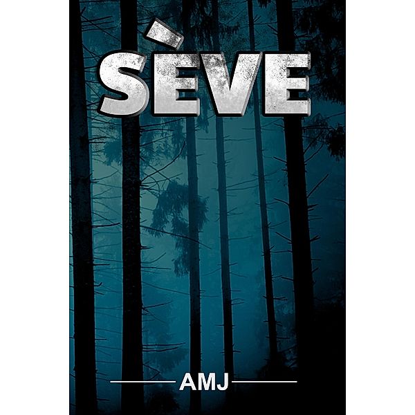 Seve / Librinova, Amj Amj