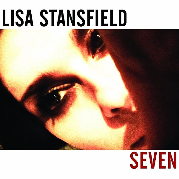 Seven, Lisa Stansfield