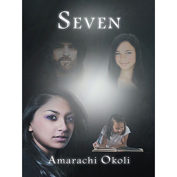 Seven, Amarachi Okoli