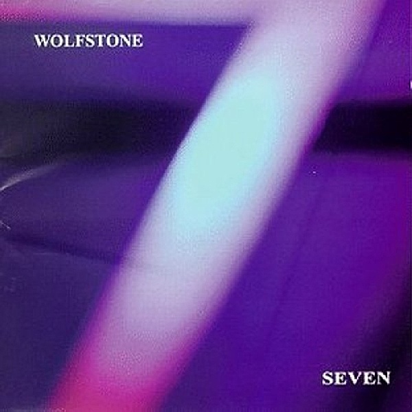 Seven, Wolfstone