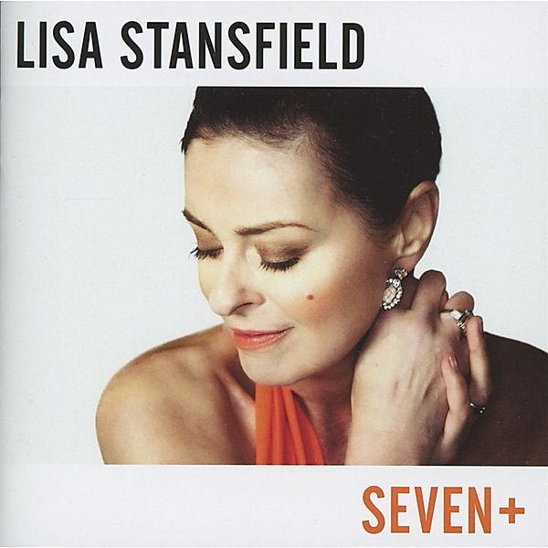 Seven/+, Lisa Stansfield