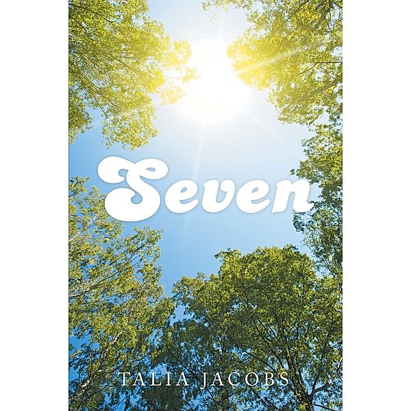 Seven, Talia Jacobs