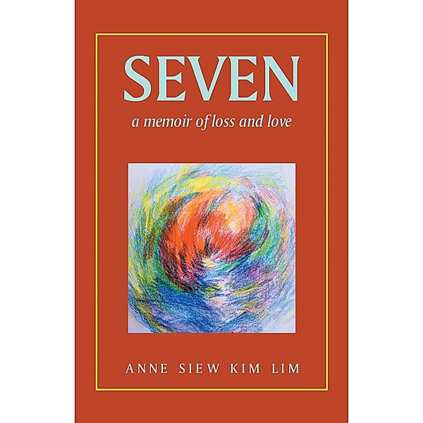 Seven, Anne Siew Kim Lim