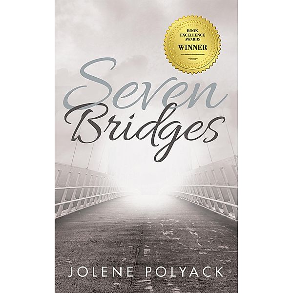 Seven Bridges, Jolene Polyack